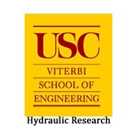 USC Viterbi School Of Engineering