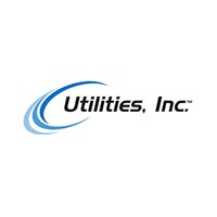 Utilities, Inc.