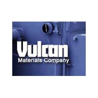 Vulcan Materials Company