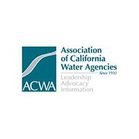 clients_acwa_logo
