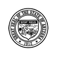 clients_arizona_seal_logo