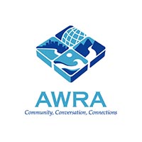 clients_awra_logo