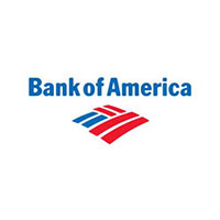 clients_bank_of_america_logo