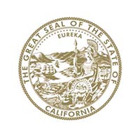 clients_california_seal_logo