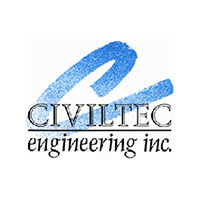 clients_civiltec_logo