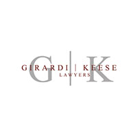 clients_girardi_keese_logo