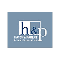 clients_hatch_parent_logo