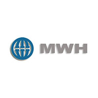 clients_mwh_logo