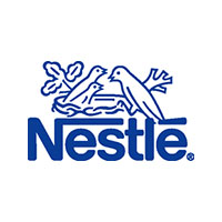 clients_nestle_logo