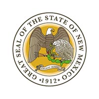 clients_newmexico_seal_logo