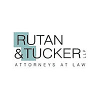 clients_rutan_tucker_logo