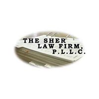 clients_sher_lawfirm_logo