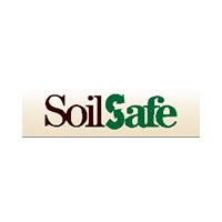 clients_soilsafe_logo