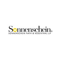 clients_sonnenschein_logo