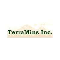 clients_terramins_logo