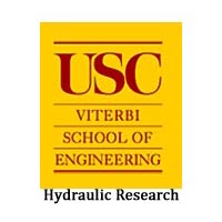 clients_usc_viterbi_logo