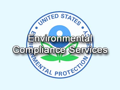 services_enviro_comp_on
